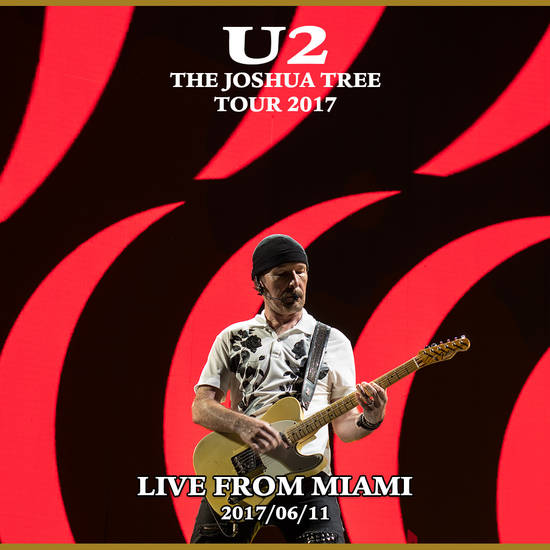 2017-06-11-Miami-LiveFromMiami-Front2.jpg